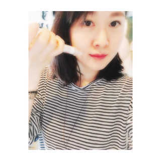 한이서님이 올린 리뷰 사진 2