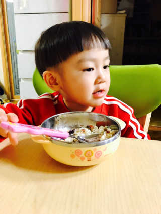 한규준님이 올린 리뷰 사진 4