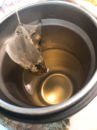 yoye님이 올린 리뷰 사진 3
