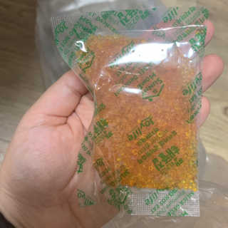 수린님이 올린 리뷰 사진 3