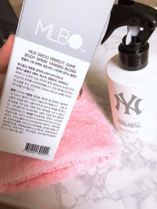 태풍님님이 올린 리뷰 사진 2