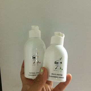 뤼미님이 올린 리뷰 사진 1
