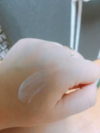 쇼니님이 올린 리뷰 사진 2