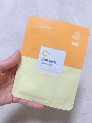 혜봉님이 올린 리뷰 사진 2