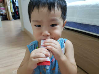 찬율맘님이 올린 리뷰 사진 3