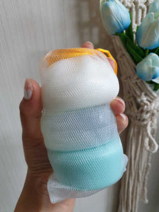 쭈니쭈니님이 올린 리뷰 사진 3