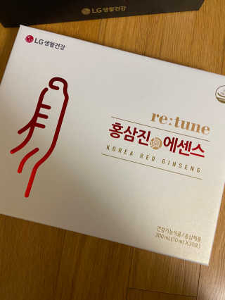 베일리님이 올린 리뷰 사진 2