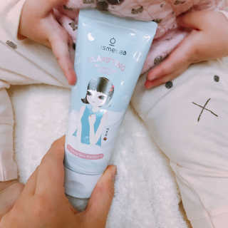 루아마밍님이 올린 리뷰 사진 1
