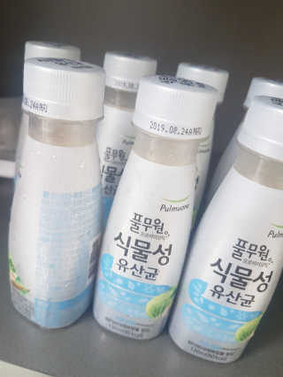 어니언치킨맛후라이드님이 올린 리뷰 사진 2