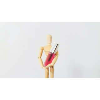 sRy님이 올린 리뷰 사진 1