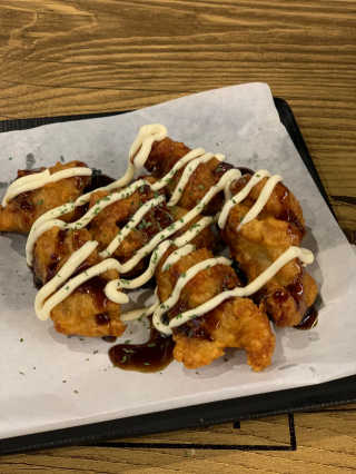 ollie님이 올린 리뷰 사진 3