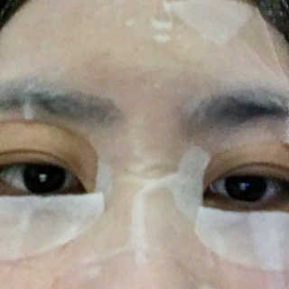 삼이일님이 올린 리뷰 사진 3