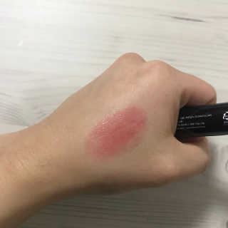 별별별님이 올린 리뷰 사진 4