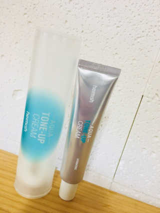 정선님이 올린 리뷰 사진 1