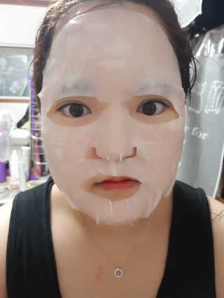 김주현님이 올린 리뷰 사진 1