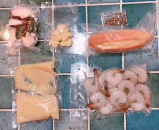 쮸님이 올린 리뷰 사진 2