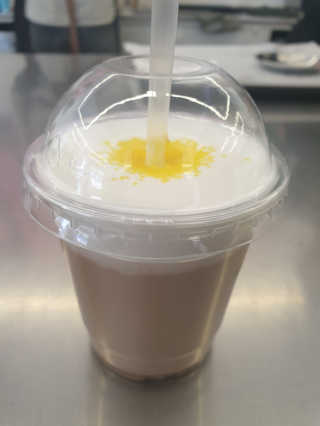 Jay님이 올린 리뷰 사진 2
