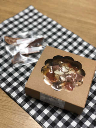 메이블님이 올린 리뷰 사진 1