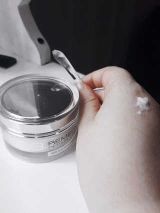 EkaterinaGoodlett님이 올린 리뷰 사진 1
