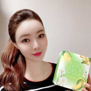 04mini04님이 올린 리뷰 사진 1
