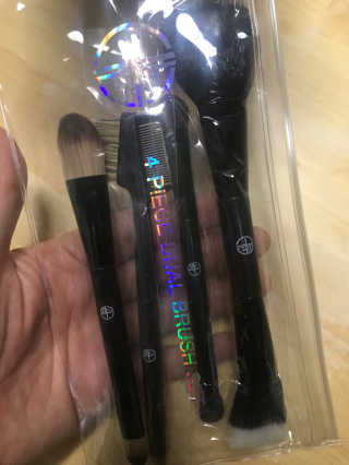 pure님이 올린 리뷰 사진 2