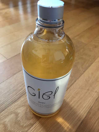 베일리님이 올린 리뷰 사진 3