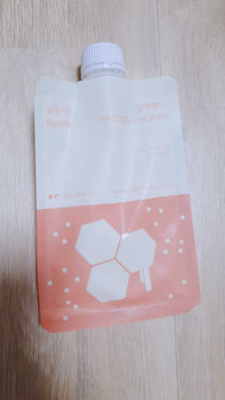퓨리아님이 올린 리뷰 사진 2