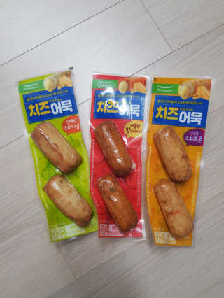 Michael님이 올린 리뷰 사진 1