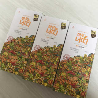 송쫭님이 올린 리뷰 사진 1