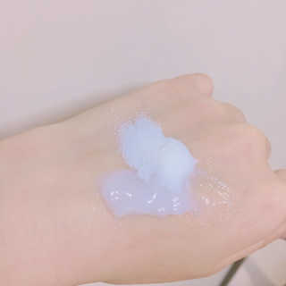 율집사님이 올린 리뷰 사진 3