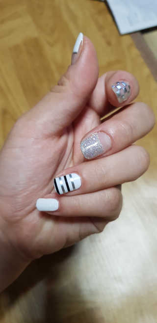 권지혜님이 올린 리뷰 사진 2