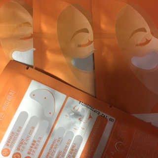 뉴나나님님이 올린 리뷰 사진 2