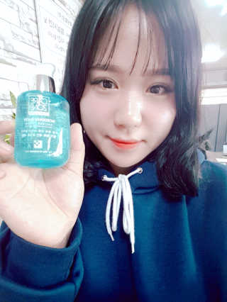 쫑비짱님이 올린 리뷰 사진 2