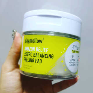이양갱님이 올린 리뷰 사진 1
