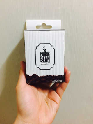 하하호호님이 올린 리뷰 사진 1
