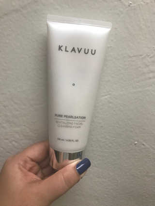 Emogurloveskincare님이 올린 리뷰 사진 1