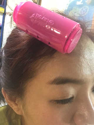 김화영님이 올린 리뷰 사진 1
