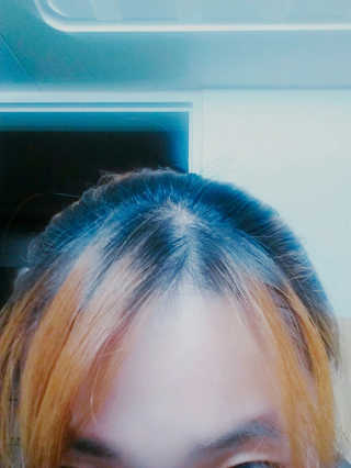 이다운님이 올린 리뷰 사진 3