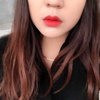 치킨너겟님이 올린 리뷰 사진 1