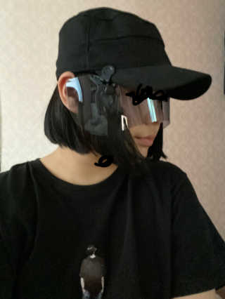 서연님이 올린 리뷰 사진 1