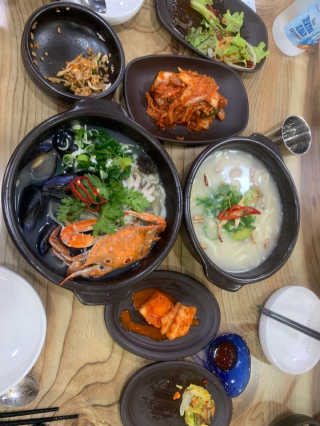 하경경경님이 올린 리뷰 사진 3