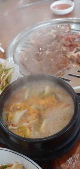 SunilPark님이 올린 리뷰 사진 3