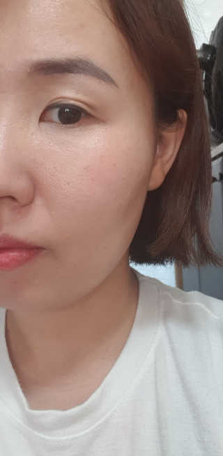 민준맘님이 올린 리뷰 사진 4