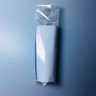 bebeij님이 올린 리뷰 사진 2