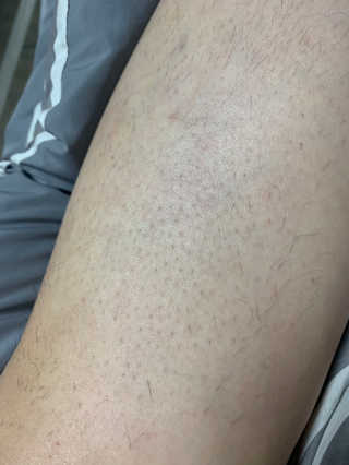 뿡뿡꼬망이님이 올린 리뷰 사진 4