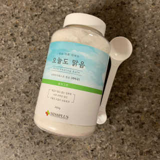 투밍님이 올린 리뷰 사진 3
