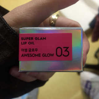 ReginaKwak님이 올린 리뷰 사진 4