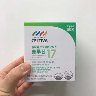 쎄미님이 올린 리뷰 사진 1