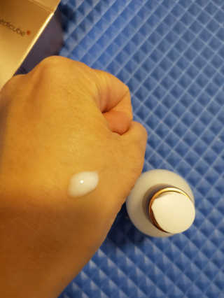 jlee님이 올린 리뷰 사진 3
