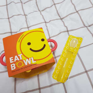 졔님이 올린 리뷰 사진 1